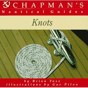 Knots (Chapman's nautical guides)