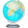 51DMRKFADtL. SS100 World globe