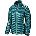 Mountain Hardwear Ghost Whisperer Down Jacket - Women's