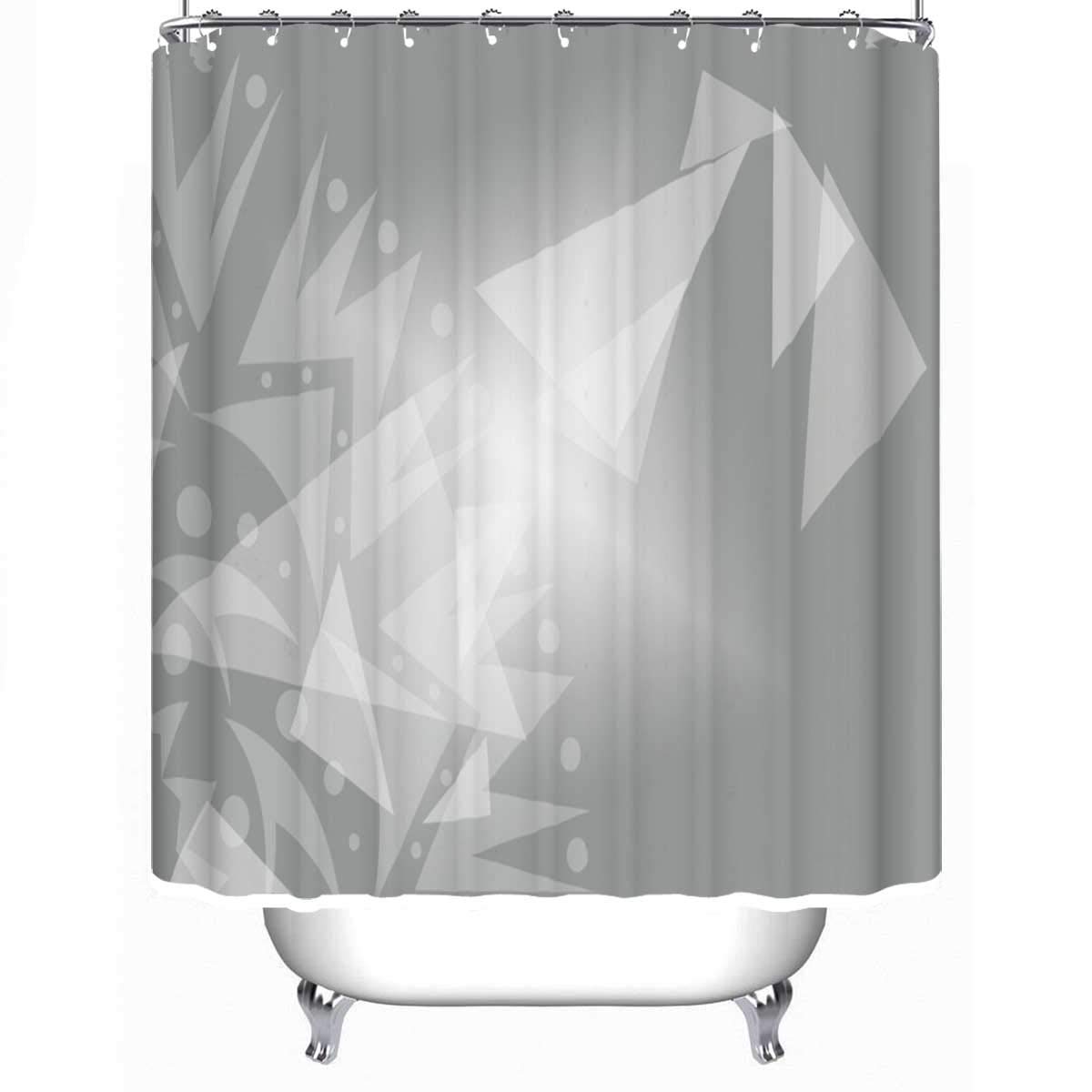 The 8 Best Loving Care Hair Color 79