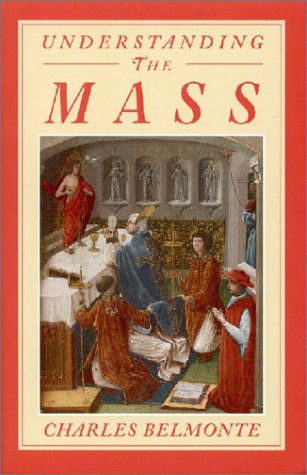 Understanding the Mass