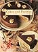 Cakes and Pastries At the Academy (California Culinary Academy) by