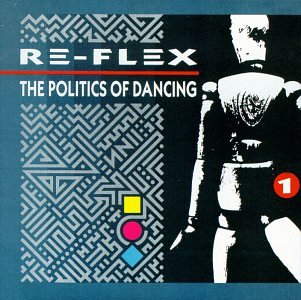 Reflex - Number Ones: Eighties Rock, Th - Zortam Music