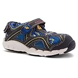 Stride Rite Infants' M2P Baby Soni Sneaker