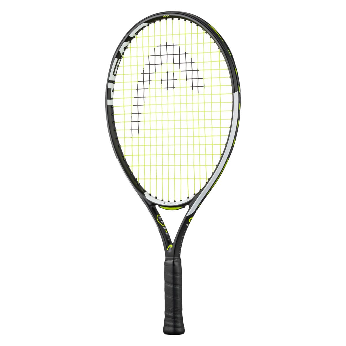 HEAD Speed 21 Junior Tennis Racket