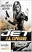 JET: My Brother's Keeper (Kindle Worlds Novella)