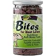Nature Zone Bites For Meat Lovers, 9 Oz