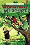 The Camp Knock Knock Mystery (Yearling First Choice Chapter Book)