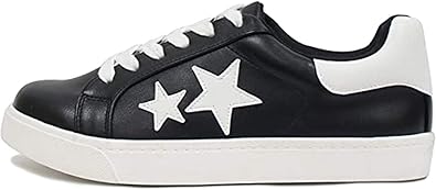 soda sneakers amazon