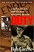 Duty: A Father, His Son, and the Man Who Won the War