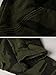 AKARMY Men's Casual Cargo Pants Military Army Camo Pants Combat Work Pants with 8 Pockets(No Belt) F Camo 34