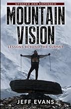 MountainVision: Lessons Beyond the Summit, 2nd Edition