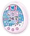 Tamagotchi m!x Dream m!x ver. Pink