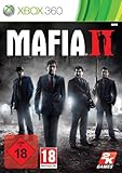 Mafia 2