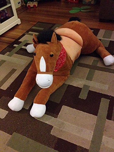 Buy Childrens Chair Pillow Pet Couch Large Oversized Stuffed