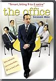 Office: Season One [DVD] [Import]