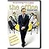 Office: Season One [DVD] [Import]