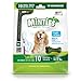 MINTIES VET GRADE DENTAL TREAT, SMALL , 10 TREATS