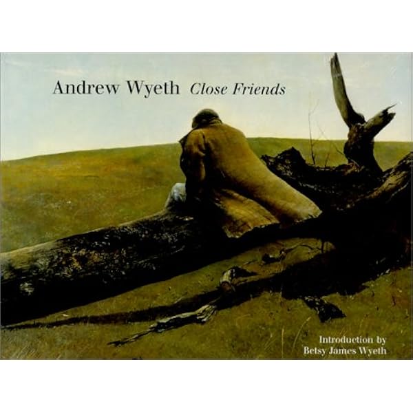 Wyeth at Kuerners: Wyeth, Andrew: 9780395219904: Amazon.com: Books