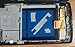 ePartSolution- LG Google Nexus 5 LG D820 D821 LCD Touch Digitizer Screen Assembly with Housing Frame Replacement Part USA Seller