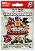 Hasbro Kre-O Transformers Micro Changers 4 Pack Bundle Includes: Collection 1, 2, 3 & 4 Mini Figure Blind Bag Mystery Packs (1 Pack of Each)