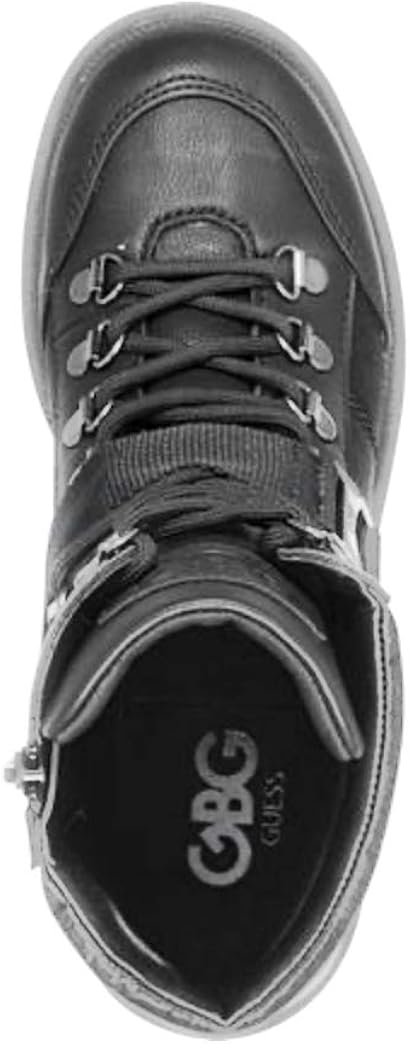 g by guess rollin bootie