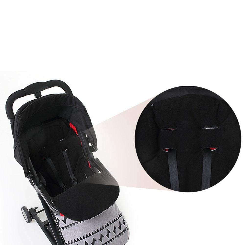 Nouveau Chanceliere Chaud Coupe Vent Etanche Anti Derapant Sac De Couchage Nid Ange Polaire Confort Pour Poussette Landaus Cosy Bebe Enfant Chanceliere Hiver Poussette Universelle Bebe Puericulture Accessoires De Poussettes Viamatica Com