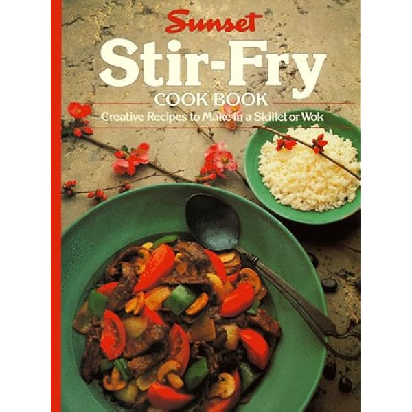 健康・医学 Sunset Oriental Cook Book Sunset Oriental Cook Book * Chinese Japanese Koreanj: Sunset