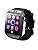 Q18 smartwatch app Q18 smartwatch app