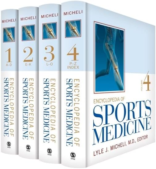 The Sports Medicine Book: Gabe Mirkin, Marshall Hoffman