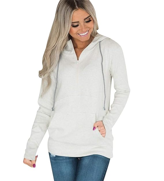 felpe pesanti ragazza