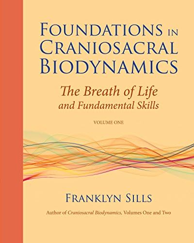 Amazon.com: Craniosacral Therapy 1st Edition eBook : E. Upledger