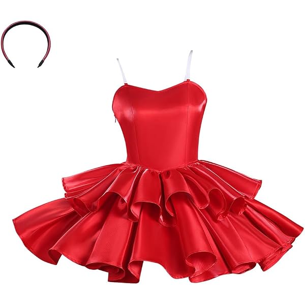 perfect blue dress Kiara Keyhole Open Back Mini Dress