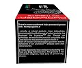 Cuamara: Gas and Bloating Relief, Herbal Digestive Supplement -Alleviates Bloating, Gas & Reflux -Effective Bowel Movement Regulator, Helps to Avoid Constipation & Diarrhea (60 Vegetarian Tablets)