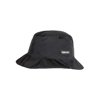 bandon dunes bucket hat