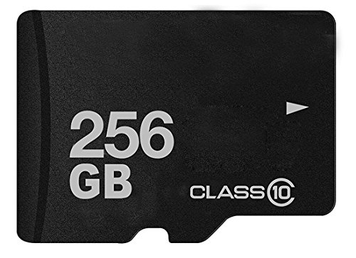 Memory sd tf card class 10 flash memory card with sd adapter for …