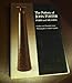 Pottery of John Foster: Form and Meaning (Great Lakes Books Series) by