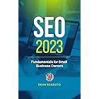 SEO Fundamentals for Small Business Owners