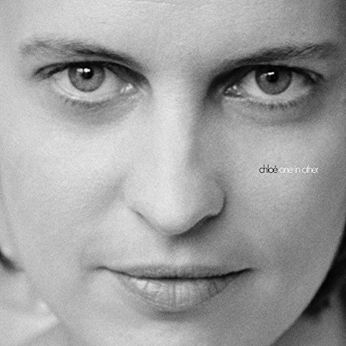 Chloe - One In Other - Zortam Music