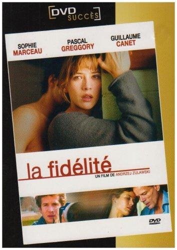 La Fidélité