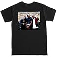 Men's Paid in Full T Shirt