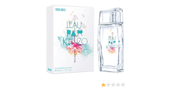 kenzo power mujer amazon