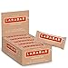Larabar Gluten Free Bar, Cappuccino, 1.6 oz Bars (16 Count)