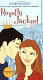 Royally Jacked (The Romantic Comedies)