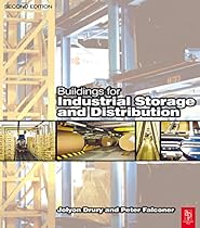 Audiovisual Translation in the Digital Age: The Italian Fansubbing Phenomenon