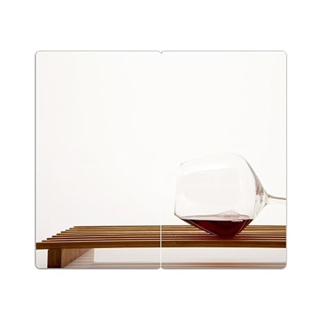 Estufa barata | Estufas de gas, eléctricas, de exterior, de leña...