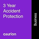 ASURION 3 Year Major Appliance Protection Plan ($500 Lebanon