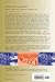 Overcome by Modernity: History, Culture, and Community in Interwar Japan