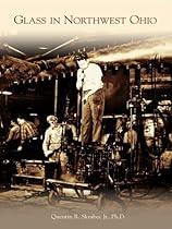 Forest Hills (Images of America)