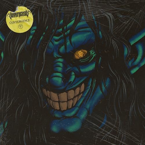 Unkle, U.N.K.L.E. - Psyence Fiction - Amazon.com Music